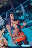 Pool Party - Upscale Uptown