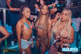 Pool Party - Upscale Uptown