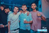 5 Jahre Malinki Beach