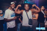 5 Jahre Malinki Beach