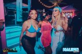Pool Party - Upscale Uptown