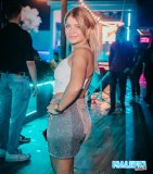 5 Jahre Malinki Beach