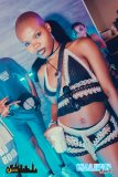 Pool Party - Upscale Uptown