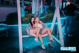 5 Jahre Malinki Beach