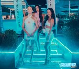 5 Jahre Malinki Beach