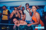 Pool Party - Upscale Uptown