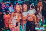 Pool Party - Upscale Uptown