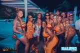 Pool Party - Upscale Uptown