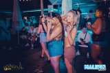 Pool Party - Upscale Uptown