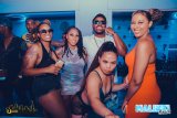 Pool Party - Upscale Uptown