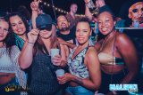 Pool Party - Upscale Uptown