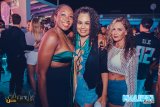 Pool Party - Upscale Uptown