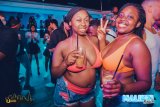 Pool Party - Upscale Uptown