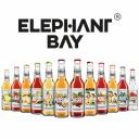 Elephant Bay Ice Tea 0,33L