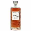 Eminente Rum Reserva 7 Jahre 0,7L + 1l Softdrink