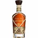 Plantation Rum 0,7L + 1l Softdrink