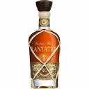 Plantation Rum 0,7L + 1l Softdrink