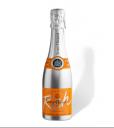 Veuve Clicquot little Richi 0,2L